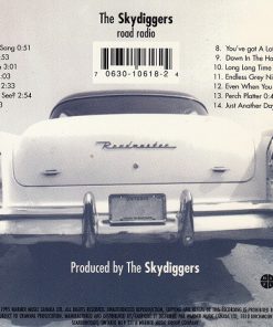 Skydiggers-1