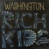 Megan Washington-0
