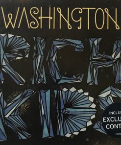 Megan Washington-0