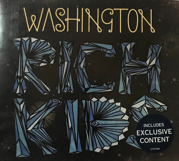 Megan Washington-0