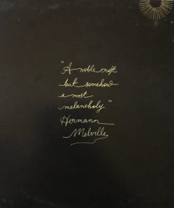 Megan Washington-3