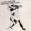 Laura Marling-0