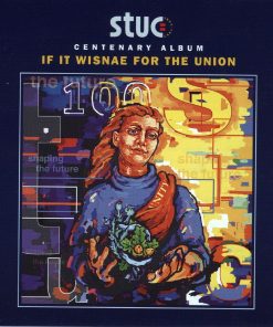 Various-0