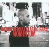 Joshua Redman Elastic Band-0