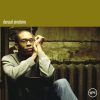 Denzal Sinclaire-0