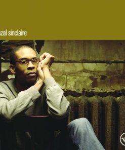 Denzal Sinclaire-0