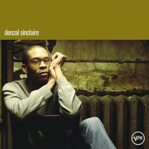 Denzal Sinclaire-0