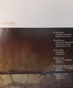 Denzal Sinclaire-1