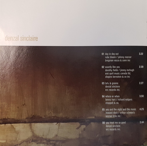 Denzal Sinclaire-1