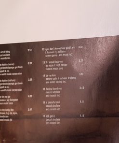Denzal Sinclaire-2