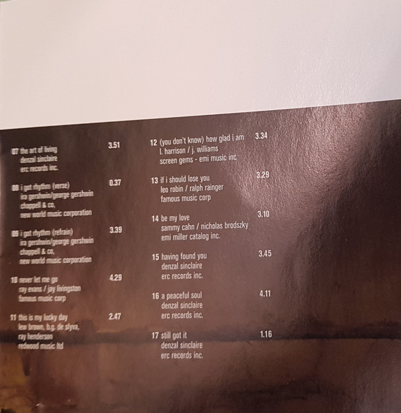 Denzal Sinclaire-2