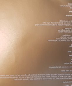 Denzal Sinclaire-3
