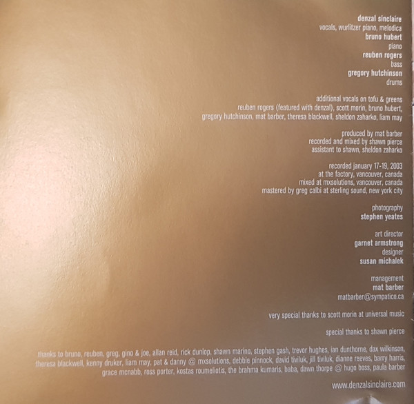 Denzal Sinclaire-3