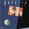 Bangles-0
