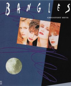 Bangles-0