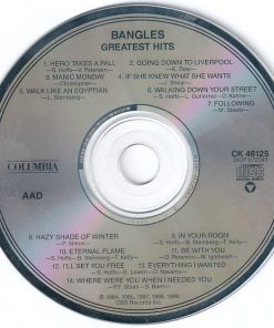 Bangles-2