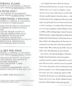 Bangles-4
