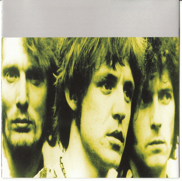 Cream (2)-1