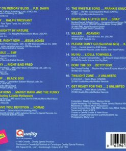 Various-1