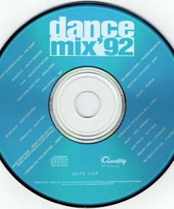 Various-2