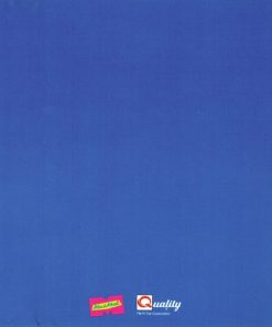 Various-3