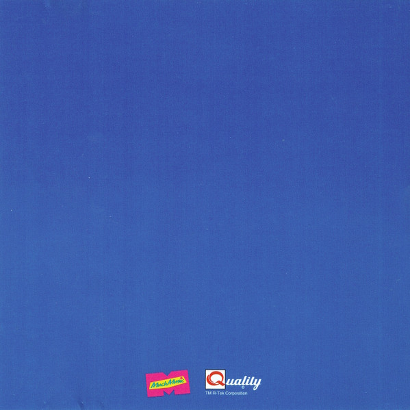 Various-3