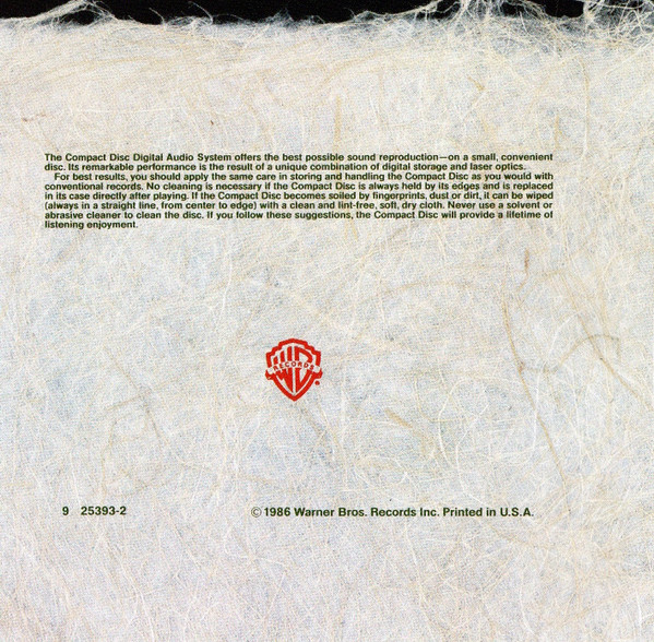Bob James / David Sanborn-3