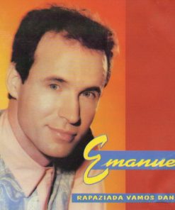 Emanuel (5)-0