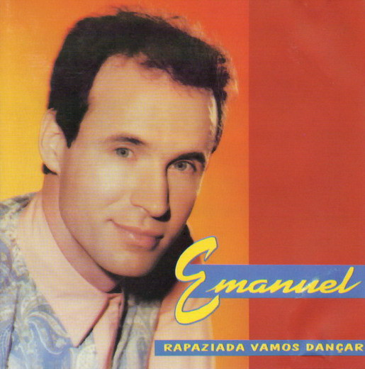 Emanuel (5)-0
