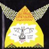 Les Georges Leningrad-0