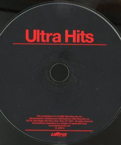 Various-3