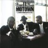 Boyz II Men-0