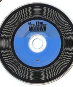 Boyz II Men-1