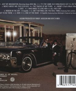 Boyz II Men-2