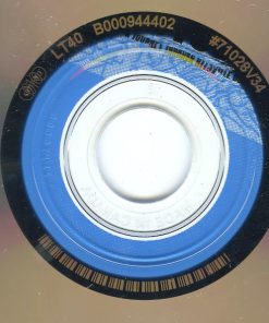 Boyz II Men-3