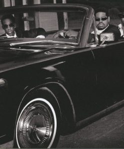 Boyz II Men-4