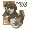 Mando Diao-0