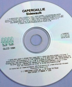 Capercaillie-4