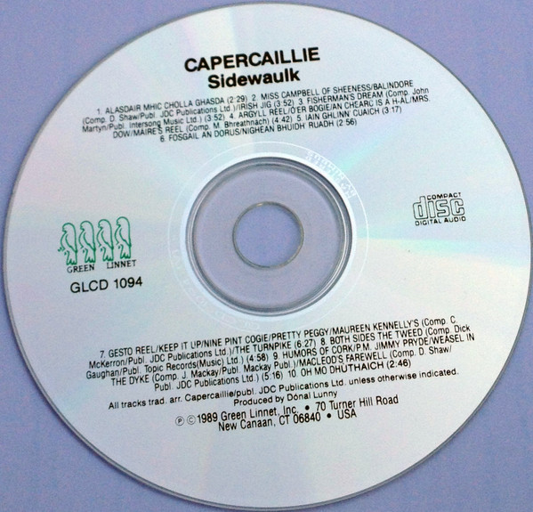 Capercaillie-4