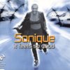 Sonique-0
