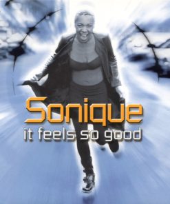 Sonique-0