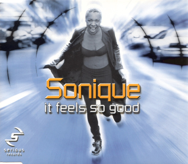 Sonique-0