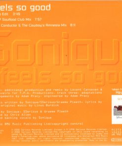 Sonique-1