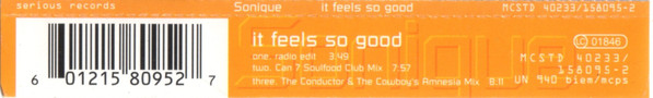 Sonique-2