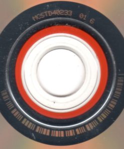Sonique-4