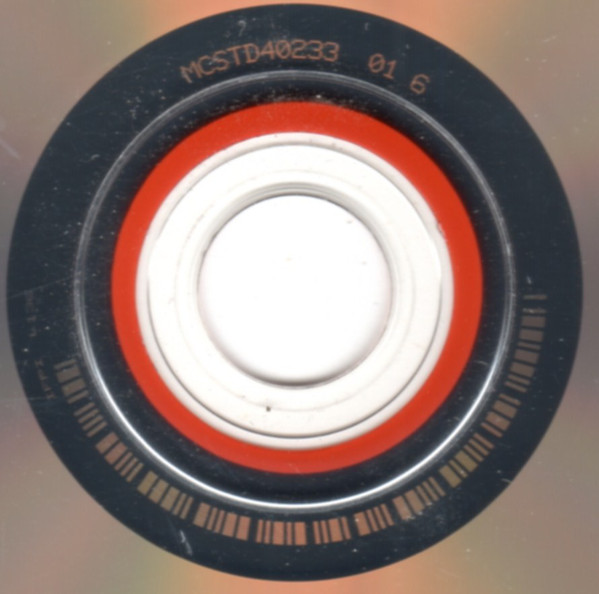 Sonique-4
