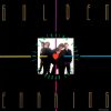 Golden Earring-0