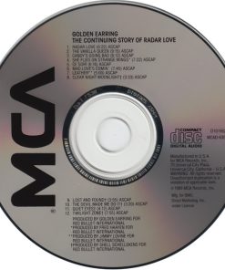 Golden Earring-2