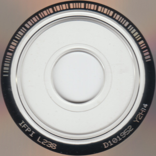 Golden Earring-3