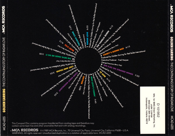 Golden Earring-4